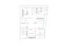 design a modern luxury master bedroom